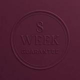Gut Ritual + Sachet Set 30 Single Serves