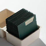 Gut Ritual + Sachet Set 30 Single Serves