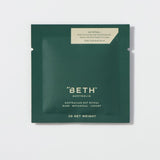 Gut Ritual + Sachet Set 30 Single Serves