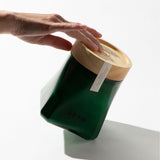 Gut Ritual + Vessel 300g