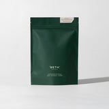 Gut Ritual + Refill Pouch 300g