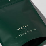 THE ORIGINAL <br>Unflavoured Bovine Collagen Refill Pouch 300g - ByBeth.com