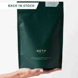 WATTLE & PLUM C+ (Pouch 300g) The Vitamin C-Supercharged Collagen