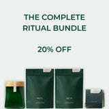 The Complete Ritual Bundle