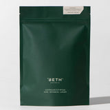 Gut Ritual + Refill Pouch 300g