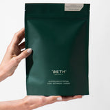Gut Ritual + Refill Pouch 300g