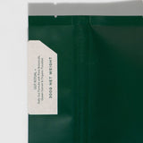 Gut Ritual + Refill Pouch 300g