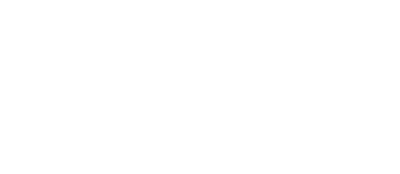 By Beth