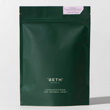 Gut Ritual + Refill Pouch 300g