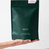 Gut Ritual + Refill Pouch 300g
