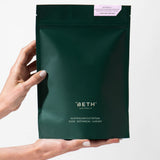 Gut Ritual + Refill Pouch 300g