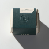 Gut Ritual + Sachet Set 30 Single Serves