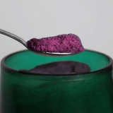 Gut Ritual + Vessel 300g