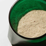FRUIT & FLORAL <br>Bovine Collagen with Quandong, Muntries & Strawberry Gum</br> By Beth Vessel 300g - ByBeth.com