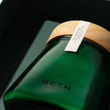THE ORIGINAL <br>Unflavoured Bovine Collagen By Beth Vessel 300g - ByBeth.com