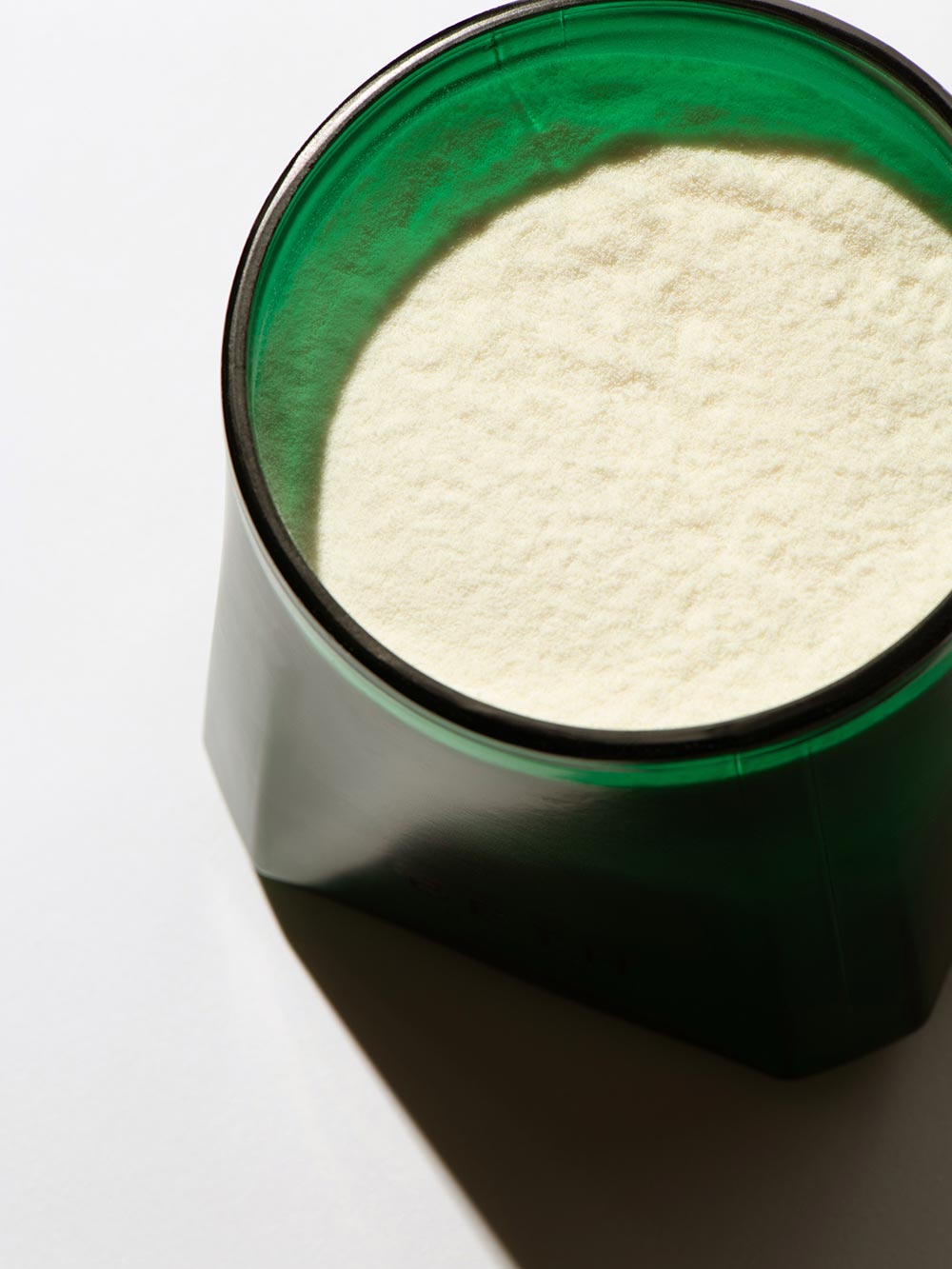 THE ORIGINAL <br>Unflavoured Bovine Collagen By Beth Vessel 300g - ByBeth.com