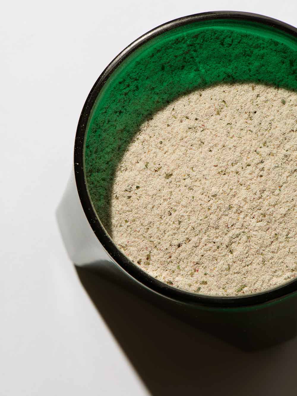 WOOD & SPICE <br>Bovine Collagen with Wattleseed, Davidson’s Plum & Cinnamon Myrtle By Beth Vessel 300g - ByBeth.com