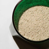 WOOD & SPICE <br>Bovine Collagen with Wattleseed, Davidson’s Plum & Cinnamon Myrtle By Beth Vessel 300g - ByBeth.com
