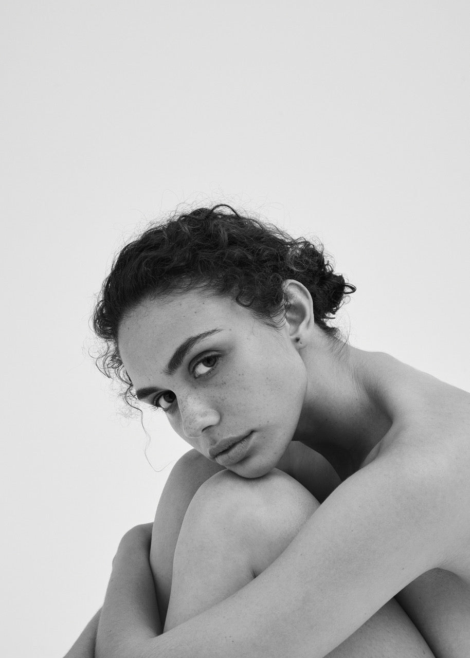 Ageing Gracefully How Australian Bovine Collagen Transforms Skin, Nai