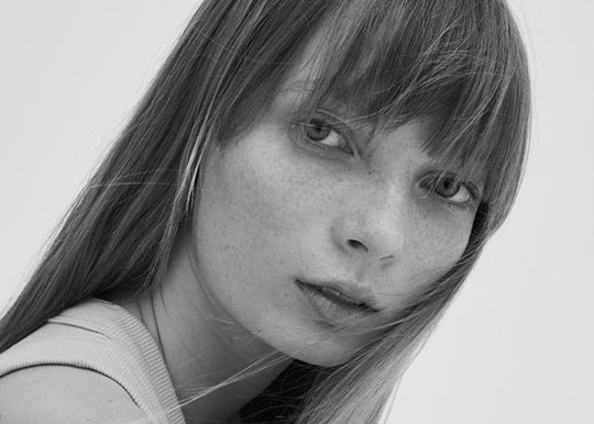 Vitamin C and collagen: a recipe for better beauty