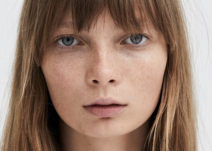 Skin Elasticity: The Key to a Smoother, More Youthful Complexion?