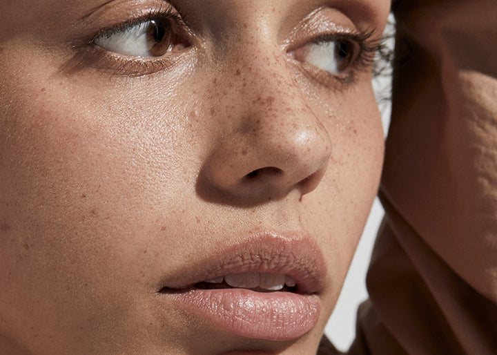 Anti-ageing and collagen: everything you need to know
