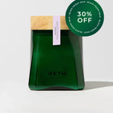 Gut Ritual + Vessel 300g