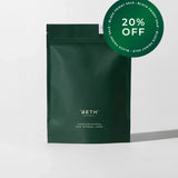 Gut Ritual + Refill Pouch 300g