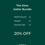 Glow Getter Bundle