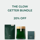 Glow Getter Bundle