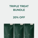 Triple Treat Bundle