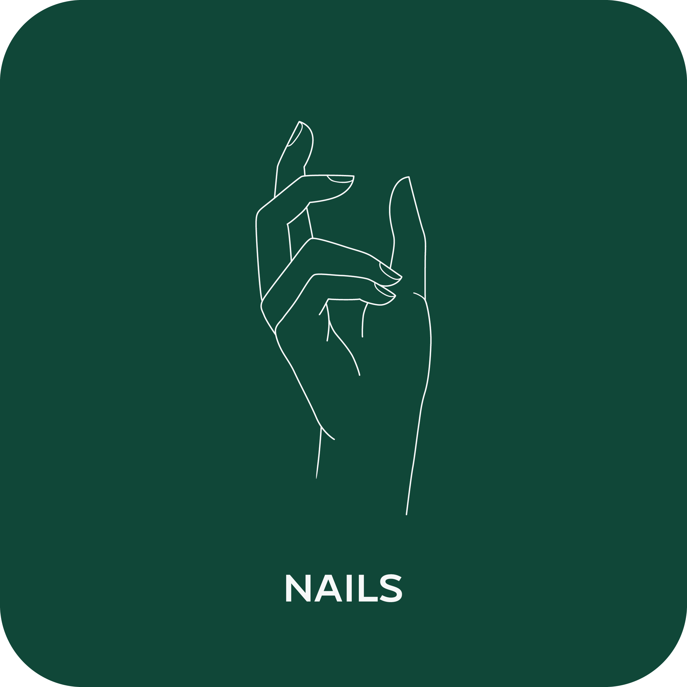 ByBeth_nails