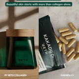 Kakadu C+ (Pure Vitamin C Capsules)