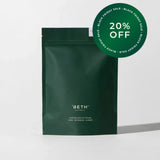 THE ORIGINAL Unflavoured Bovine Collagen Pouch 300g