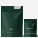 Kakadu C+ (Pure Vitamin C Capsules)