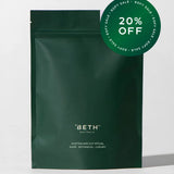 Gut Ritual+ Refill Pouch 300g