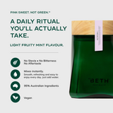 The Complete Ritual Bundle