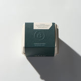 Gut Ritual + Sachet Set 30 Single Serves