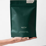 Gut Ritual + Refill Pouch 300g