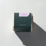 Gut Ritual + Sachet Set 30 Single Serves