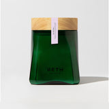 Gut Ritual + Vessel 300g