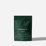 Kakadu C+ (Pure Vitamin C Capsules)