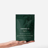 Kakadu C+ (Pure Vitamin C Capsules)