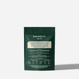 Kakadu C+ (Pure Vitamin C Capsules)