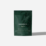 Kakadu C+ (Pure Vitamin C Capsules)