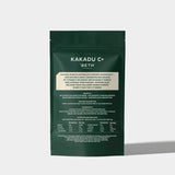 Kakadu C+