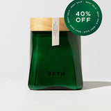 THE ORIGINAL Unflavoured Bovine Collagen By Beth Vessel 300g