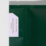 Gut Ritual + Refill Pouch 300g