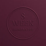 Gut Ritual + Sachet Set 30 Single Serves