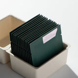 Gut Ritual + Sachet Set 30 Single Serves